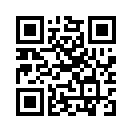 QR CODE 5
