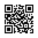 QR CODE 6