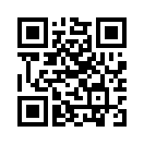 QR CODE 7