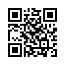 QR CODE 8