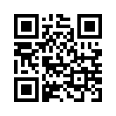QR CODE 103