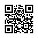 QR CODE 103