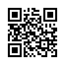 QR CODE 109