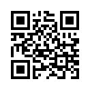 QR CODE 115