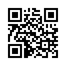 QR CODE 116