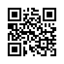 QR CODE 124