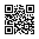 QR CODE 141