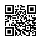 QR CODE 142