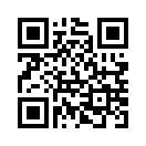 QR CODE 154