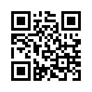 QR CODE 156