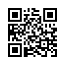 QR CODE 163