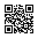 QR CODE 170