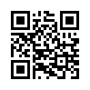QR CODE 174
