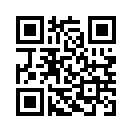 QR CODE 27