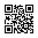 QR CODE 47