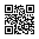 QR CODE 58