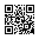 QR CODE 6