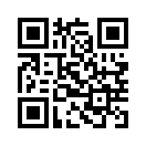 QR CODE 84