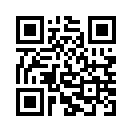 QR CODE 9