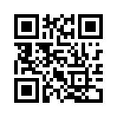 QR CODE 104