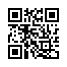 QR CODE 109