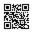 QR CODE 132