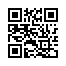 QR CODE 134