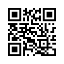 QR CODE 143