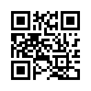QR CODE 155