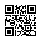 QR CODE 165