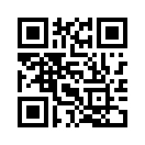QR CODE 183
