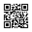 QR CODE 19
