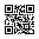 QR CODE 190