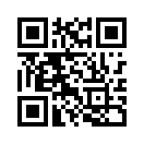 QR CODE 207