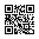 QR CODE 210