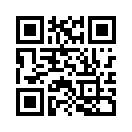 QR CODE 211