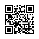 QR CODE 22