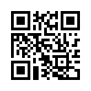 QR CODE 222