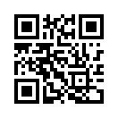 QR CODE 225