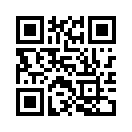 QR CODE 227