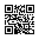 QR CODE 228