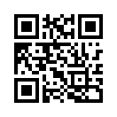 QR CODE 237