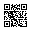 QR CODE 239