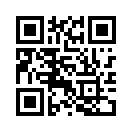 QR CODE 240