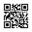 QR CODE 241