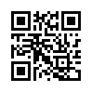 QR CODE 244
