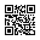 QR CODE 245
