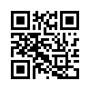 QR CODE 246