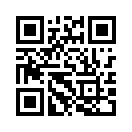 QR CODE 28