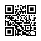 QR CODE 53